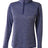 A4  Inspire Quarter Zip-1