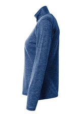A4  Inspire Quarter Zip-3