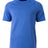 A4 Men's Bionic-1