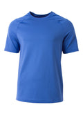 A4 Men's Bionic-1