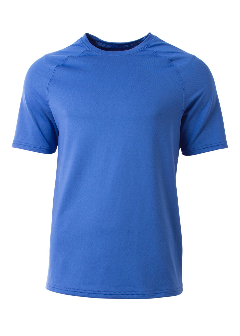 A4 Men's Bionic-1
