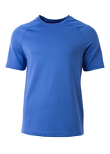 A4 Men's Bionic-1
