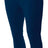 A4 Softball Pant-1