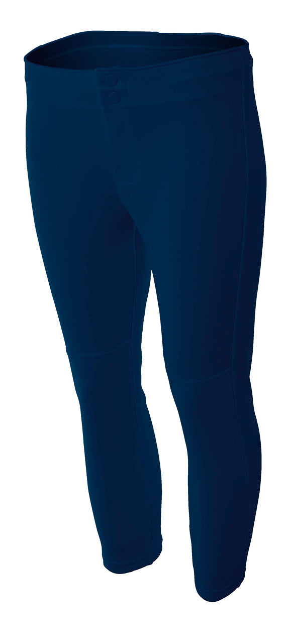 A4 Softball Pant-1