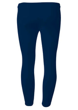 A4 Softball Pant-2