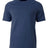 A4 Men's Bionic-1