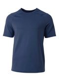 A4 Men's Bionic-1