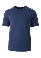 A4 Men's Bionic-1