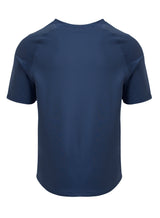 A4 Men's Bionic-2