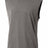 A4 Men's Tourney Sleeveless Hooded Tee-1