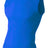 A4 Youth  Compression Muscle-1