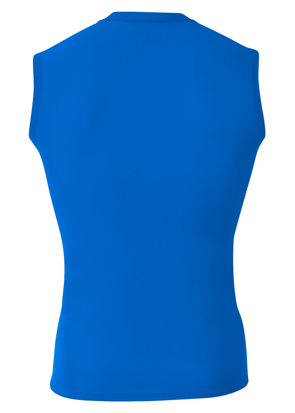 A4 Youth  Compression Muscle-2