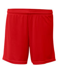A4  Cooling Performance Short-1