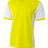 A4 Youth Premier Soccer Jersey-1