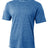 A4 Men's Inspire - Tonal Space Dye-1