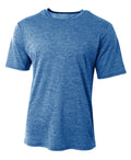 A4 Men's Inspire - Tonal Space Dye-1