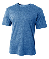 A4 Men's Inspire - Tonal Space Dye-1
