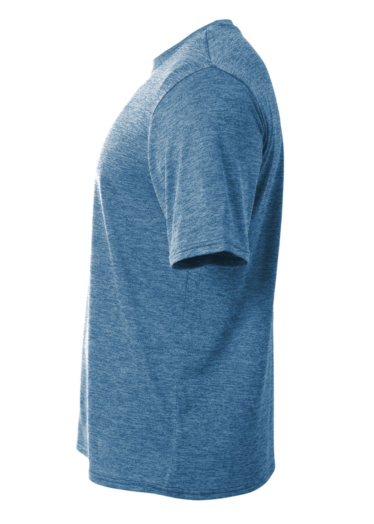 A4 Men's Inspire - Tonal Space Dye-3