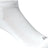 A4 Men's Performance Low Cut Socks