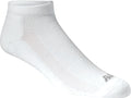 A4 Men's Performance Low Cut Socks