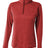 A4  Inspire Quarter Zip-1