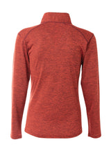 A4  Inspire Quarter Zip-2