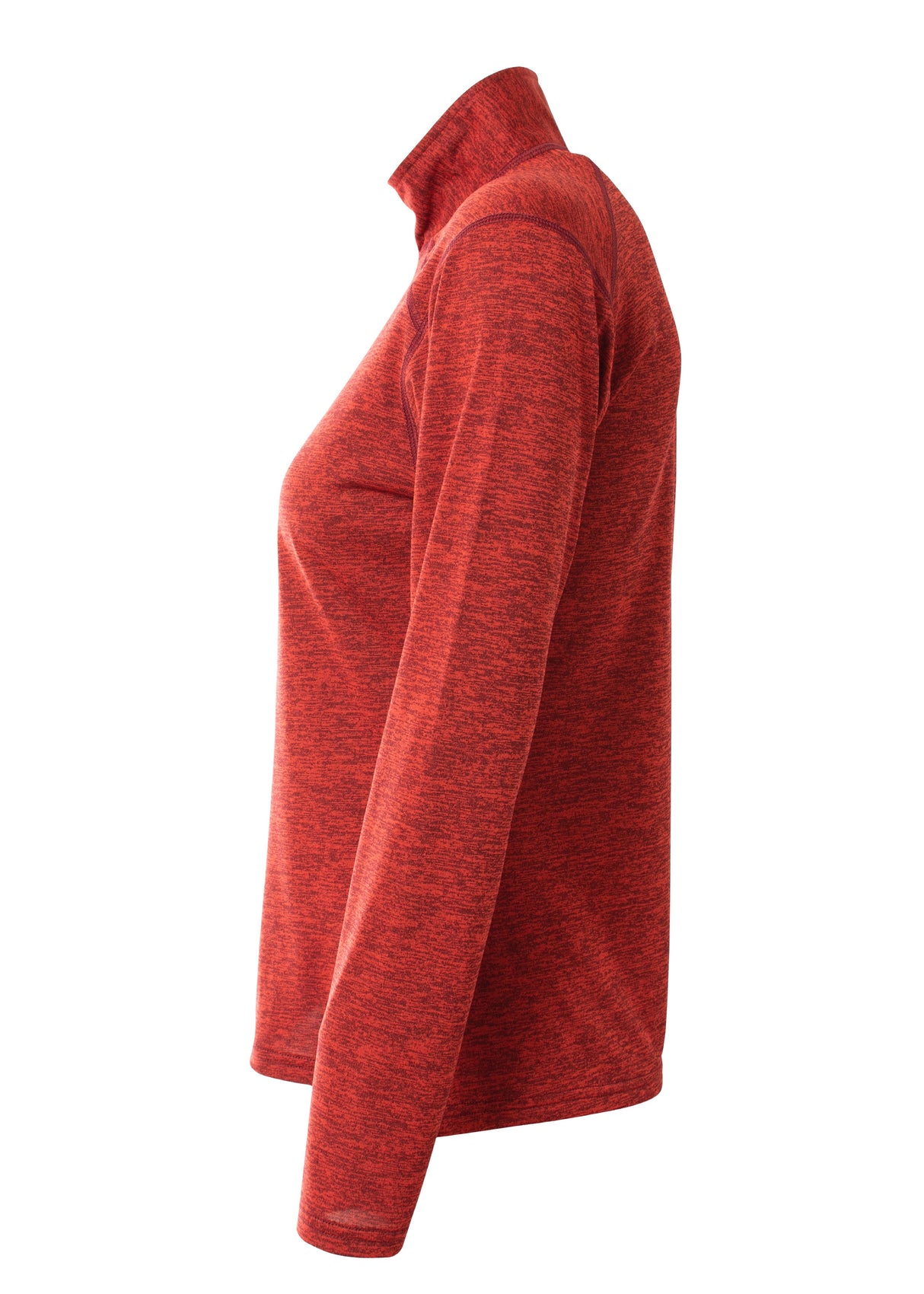 A4  Inspire Quarter Zip-3