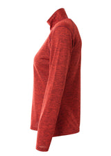 A4  Inspire Quarter Zip-3