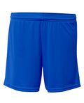 A4  Cooling Performance Short-1