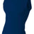A4 Youth  Compression Muscle-1