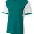 A4 Youth Premier Soccer Jersey-1