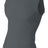 A4 Youth  Compression Muscle-1