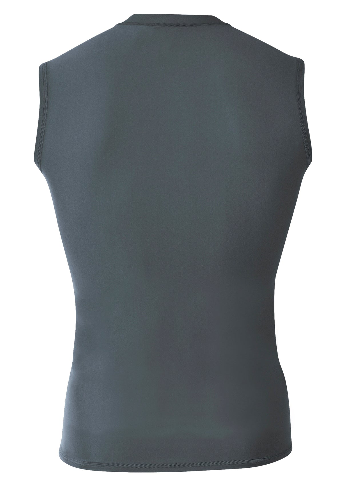 A4 Youth  Compression Muscle-2