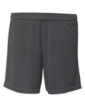 A4  Cooling Performance Short-1