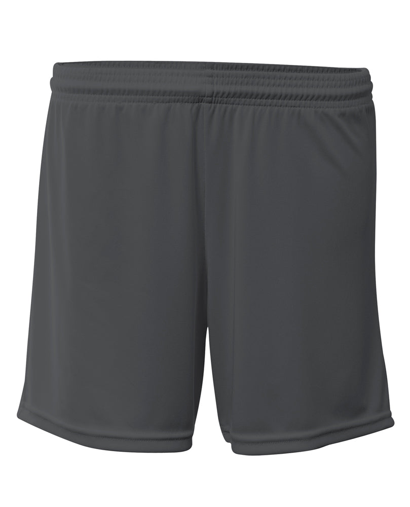 A4  Cooling Performance Short-1