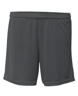 A4  Cooling Performance Short-1