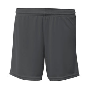 A4  Cooling Performance Short-1