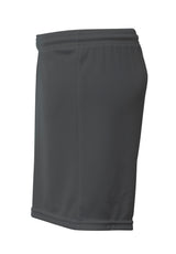 A4  Cooling Performance Short-3