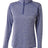 A4  Inspire Quarter Zip-1