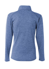 A4  Inspire Quarter Zip-2