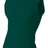 A4 Youth  Compression Muscle-1