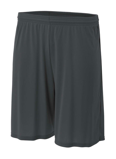 A4 Youth Cooling Performance Short-1
