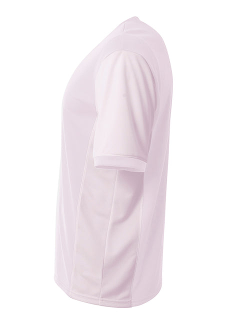 A4 Youth Premier Soccer Jersey-3