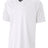 A4 Youth Strike Raglan Tee-1