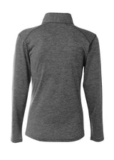A4  Inspire Quarter Zip-2