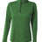 A4  Inspire Quarter Zip-1