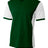 A4 Youth Premier Soccer Jersey-1