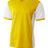A4 Youth Premier Soccer Jersey-1