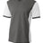 A4 Youth Premier Soccer Jersey-1