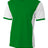 A4 Youth Premier Soccer Jersey-1